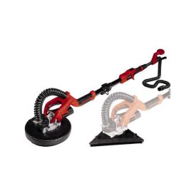 Einhell TE-DW 225 X Gipszkarton-Falcsiszoló (4259960)