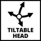 Einhell TE-DW 225 X Gipszkarton-Falcsiszoló (4259960)