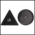 Einhell TE-DW 225 X Gipszkarton-Falcsiszoló (4259960)