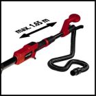 Einhell TE-DW 225 X Gipszkarton-Falcsiszoló (4259960)