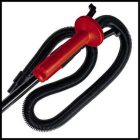 Einhell TE-DW 225 X Gipszkarton-Falcsiszoló (4259960)