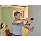 Einhell-Te-Dy-18-E-Li-Solo-Gipszkarton-Csavarozo-4259980