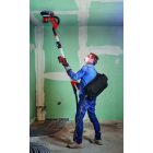 Einhell-Te-Dw-18-225-Li-Solo-Akkus-Falcsiszolok-4259990