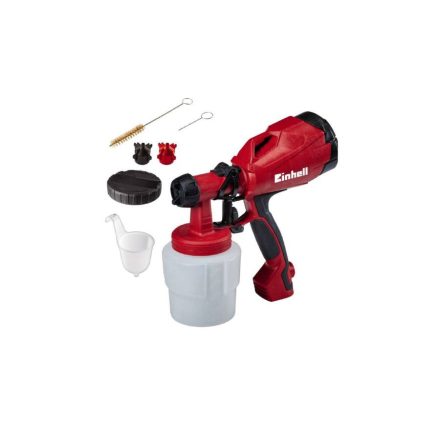 Einhell-Tc-Sy-400P-Festekszoro-Pisztoly-4260005