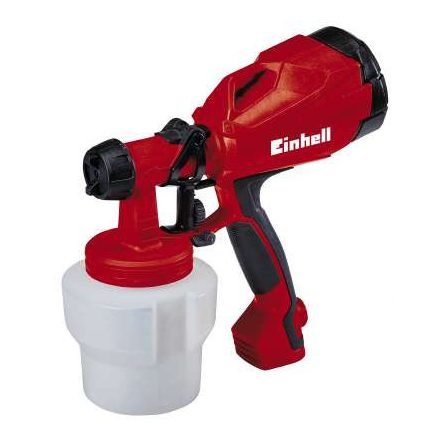 Einhell-Tc-Sy-500-P-Festekszoro-Pisztoly-4260010