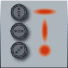 Einhell-Tc-Sy-500-P-Festekszoro-Pisztoly-4260010