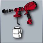 Einhell-Tc-Sy-500-P-Festekszoro-Pisztoly-4260010