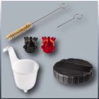 Einhell-Tc-Sy-500-P-Festekszoro-Pisztoly-4260010