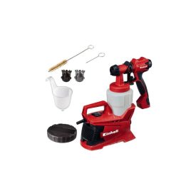 Einhell-Tc-Sy-600S-Festekszoro-Rendszer