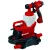 Einhell-Tc-Sy-700-S-Elektromos-Festekszoro-700W-1000Ml-4260020