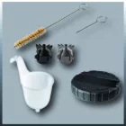 Einhell-Tc-Sy-700-S-Elektromos-Festekszoro-700W-1000Ml-4260020