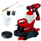 Einhell-Tc-Sy-700-S-Elektromos-Festekszoro-700W-1000Ml-4260020