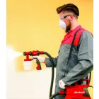 Einhell-Tc-Sy-700-S-Elektromos-Festekszoro-700W-1000Ml-4260020