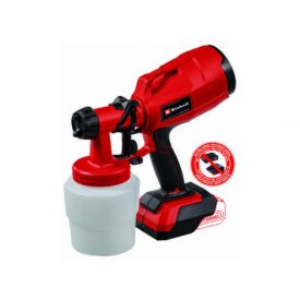 Einhell-Tc-Sy-18-60-Li-Solo-Akkus-Festekszoro-Pisztoly-4260025