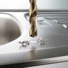 KWB-428030-Premium-Hss-G-Co-Cobalt-Twist-Drill-Hengeres-Spiralfuroszar-Keszlet