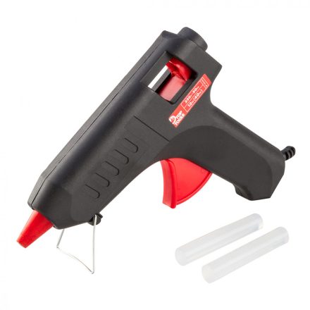 Top-Tools-42E500-Ragasztopisztoly-11Mm-15-40W