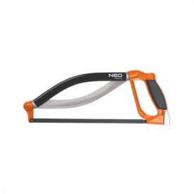 Neo-Tools-43-300-Femfuresz