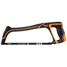 Neo-Tools-43-302-Femfuresz-300Mm-Ketkomponensu-Markolat