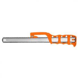 Neo-Tools-43-321-Furesz-300Mm-Kombinalt-Fem-Fa