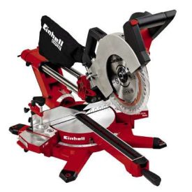 Einhell-Te-Sm-2534-Dual-Vono-Fejezo-Gervago-Furesz-4300870