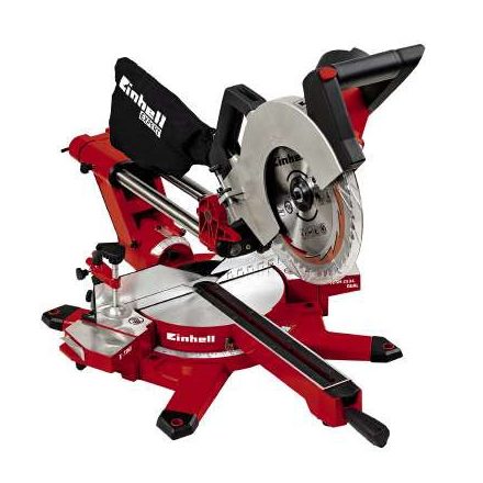 Einhell-Te-Sm-2534-Dual-Vono-Fejezo-Gervago-Furesz-4300870