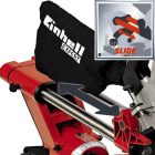 Einhell-Te-Sm-2534-Dual-Vono-Fejezo-Gervago-Furesz-4300870