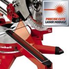 Einhell-Te-Sm-2534-Dual-Vono-Fejezo-Gervago-Furesz-4300870