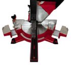 Einhell-Te-Sm-2534-Dual-Vono-Fejezo-Gervago-Furesz-4300870