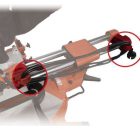 Einhell-Te-Sm-2534-Dual-Vono-Fejezo-Gervago-Furesz-4300870