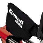Einhell-Te-Sm-2534-Dual-Vono-Fejezo-Gervago-Furesz-4300870