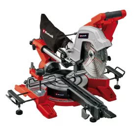 Einhell TE-SM 10 L Dual gérvágó (4300877)