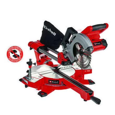 Einhell-Te-Sm-36-210-Li-Solo-Akkus-Vono-Fejezo-Gervago-Furesz-4300880