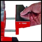 Einhell-Te-Sm-36-210-Li-Solo-Akkus-Vono-Fejezo-Gervago-Furesz-4300880