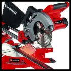 Einhell-Te-Sm-36-210-Li-Solo-Akkus-Vono-Fejezo-Gervago-Furesz-4300880