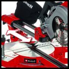 Einhell-Te-Sm-36-210-Li-Solo-Akkus-Vono-Fejezo-Gervago-Furesz-4300880