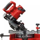 Einhell TE-SM 36/8 L Li - Solo akkus gérvágó (4300882)