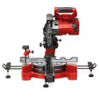 Einhell TE-SM 36/8 L Li - Solo akkus gérvágó (4300882)