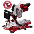 Einhell-Te-Ms-18-210-Li-Solo-Akkus-Gervago-4300890