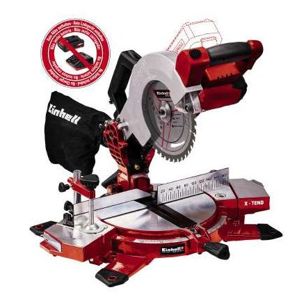 Einhell-Te-Ms-18-210-Li-Solo-Akkus-Gervago-4300890