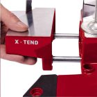 Einhell-Te-Ms-18-210-Li-Solo-Akkus-Gervago-4300890