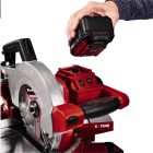 Einhell-Te-Ms-18-210-Li-Solo-Akkus-Gervago-4300890