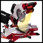 Einhell-Te-Ms-18-210-Li-Solo-Akkus-Gervago-4300890