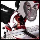 Einhell-Te-Ms-18-210-Li-Solo-Akkus-Gervago-4300890