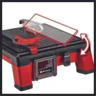 Einhell-Te-Tc-18-115-Li-Solo-Akkus-Csempevago-4301190