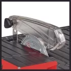 Einhell-Te-Tc-18-115-Li-Solo-Akkus-Csempevago-4301190