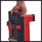 Einhell-Te-Tc-18-115-Li-Solo-Akkus-Csempevago-4301190