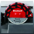Einhell TE-TC 920 UL asztali csempevágó (4301220)