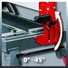 Einhell TE-TC 920 UL asztali csempevágó (4301220)