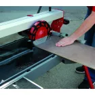 Einhell TE-TC 920 UL asztali csempevágó (4301220)