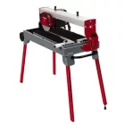 Einhell-Te-Tc-620-U-Vizes-Csempevago-4301295